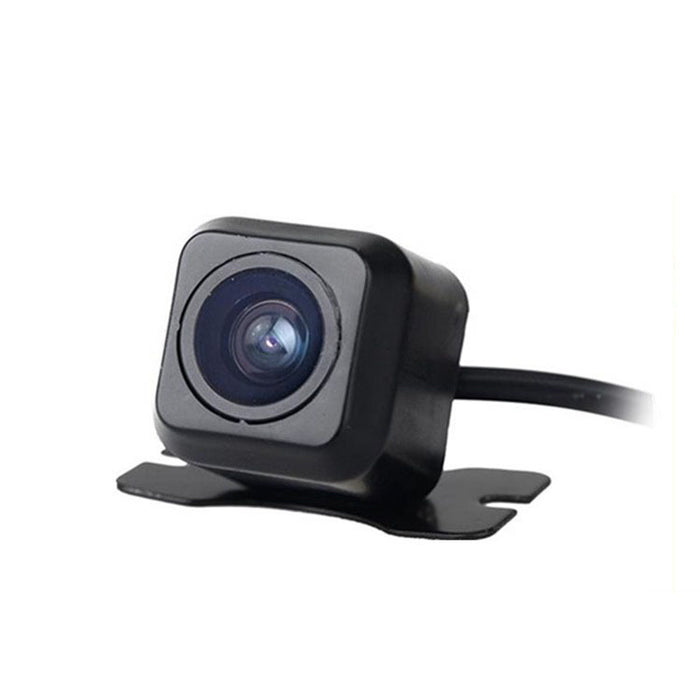 HD Achteruitrijcamera voor Auto – Waterdicht, Nachtzicht & Groothoeklens