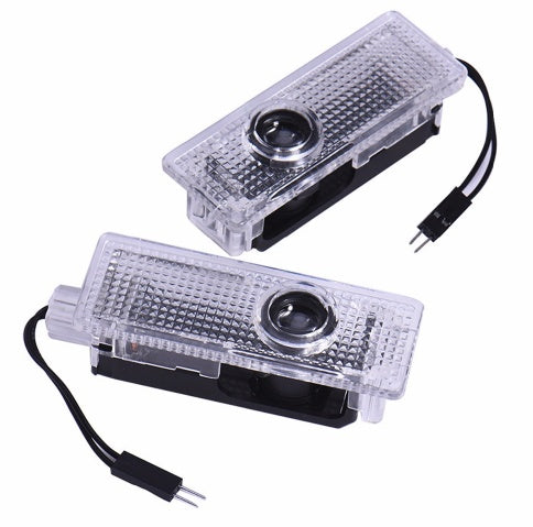 LED Projectielamp voor Auto