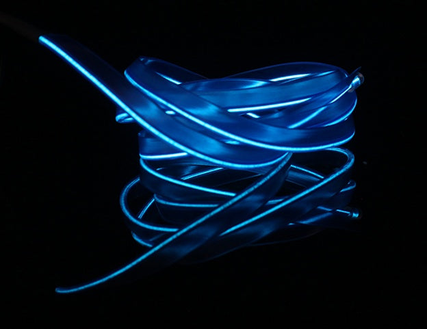 Waterdichte LED Strip voor Auto & Motor