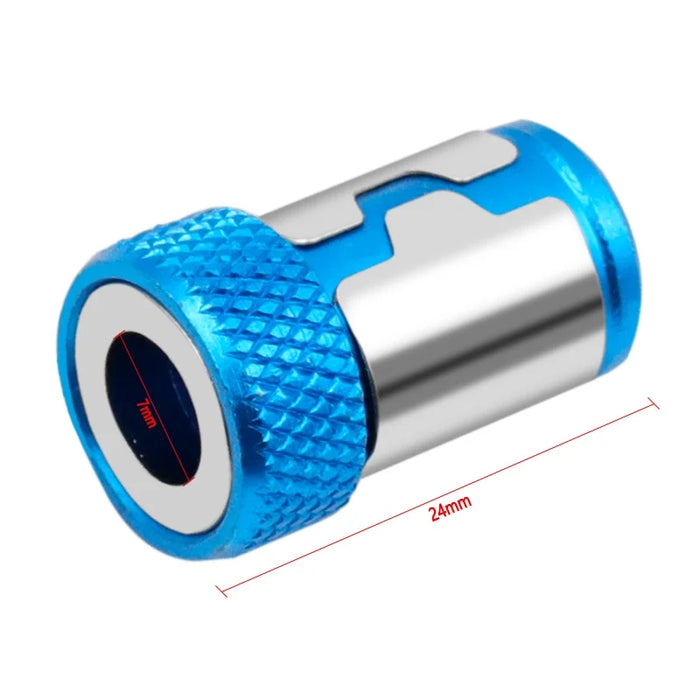 Magnetische Bit Ring