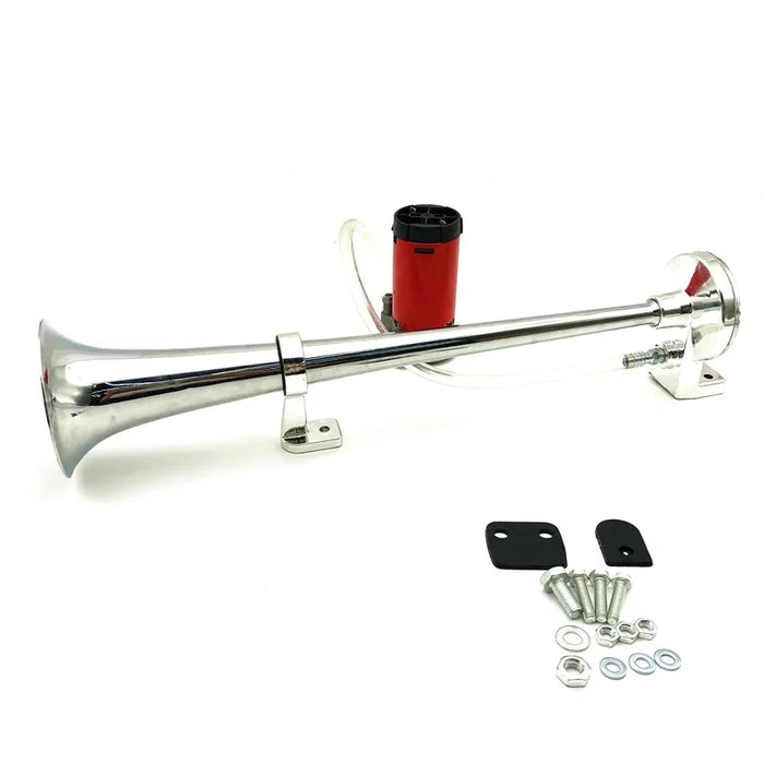 Super Luide 150DB Luchtclaxon