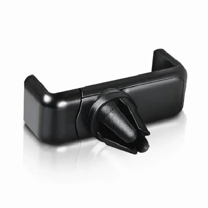 Universele Auto Telefoonhouder