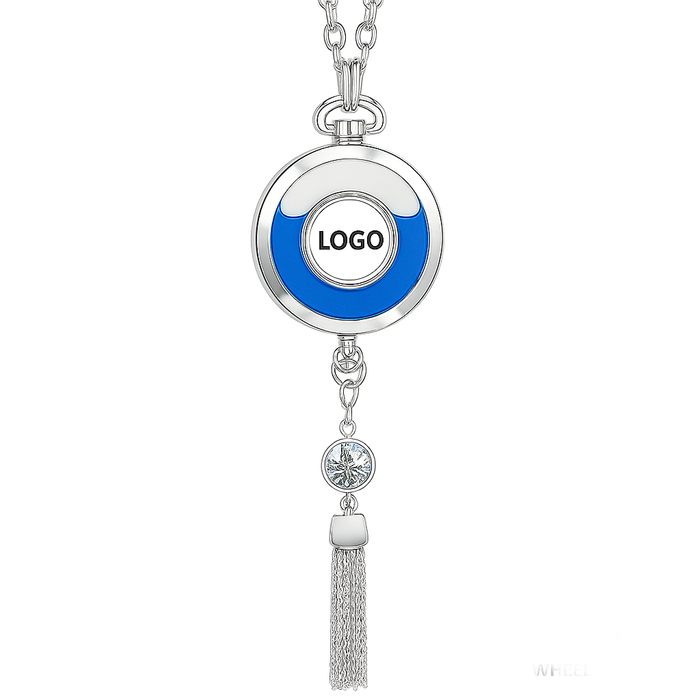 Luxe Autoparfum Hanger - Verschillende merken