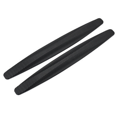 Auto Bumper Beschermstrips – Anti-Crash & Anti-Kras