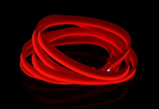 Waterdichte LED Strip voor Auto & Motor