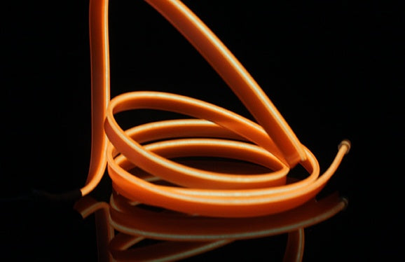 Waterdichte LED Strip voor Auto & Motor