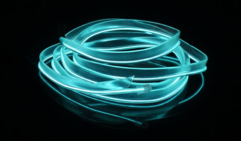 Waterdichte LED Strip voor Auto & Motor