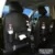 PU Leren Auto Organizer – Waterdichte Stoelhanger
