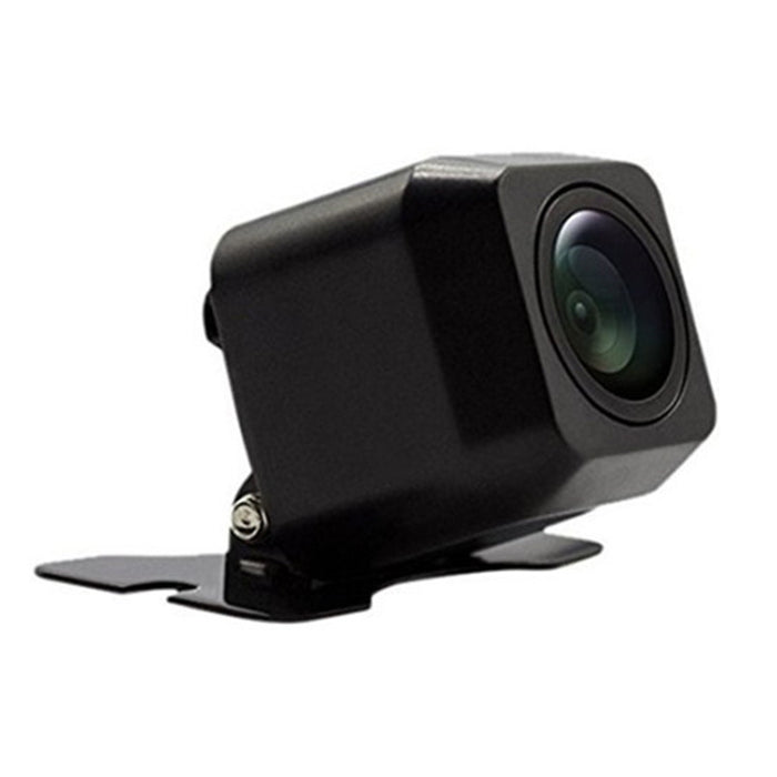 HD Achteruitrijcamera voor Auto – Waterdicht, Nachtzicht & Groothoeklens