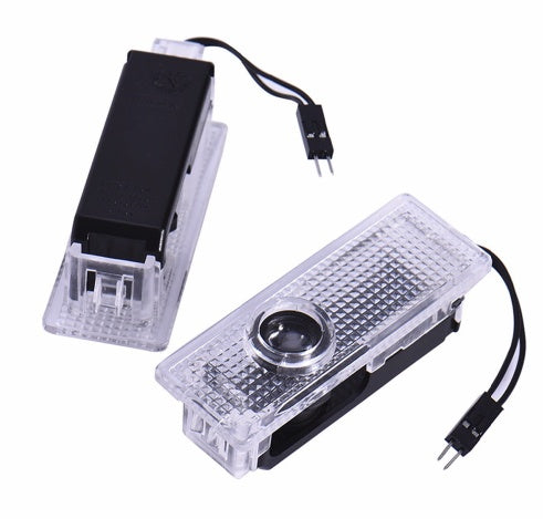 LED Projectielamp voor Auto