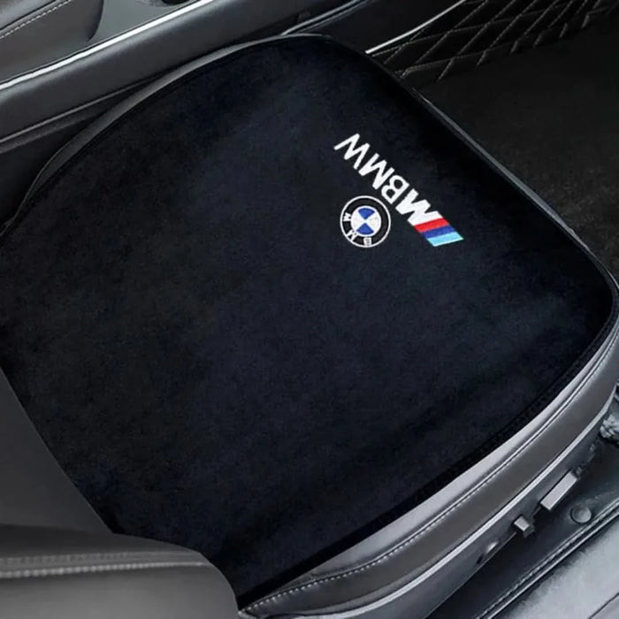 Memory Foam Zitkussen