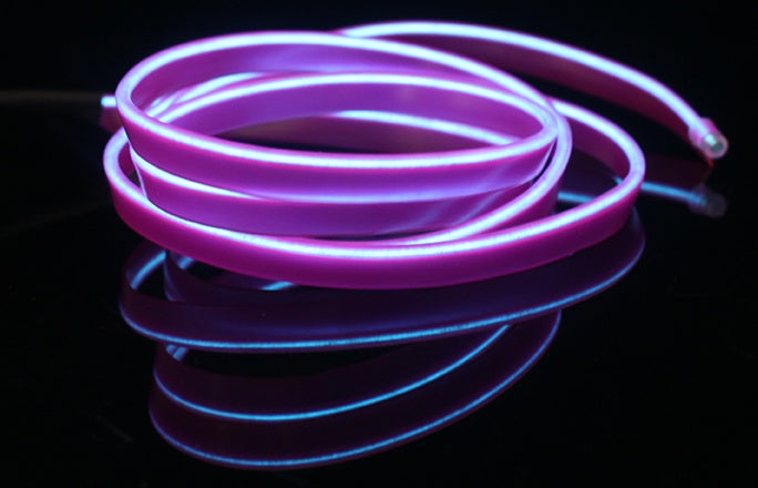 Waterdichte LED Strip voor Auto & Motor