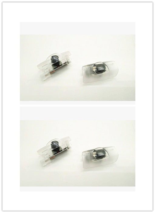 LED Projectielamp voor Auto