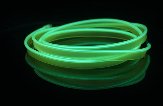 Waterdichte LED Strip voor Auto & Motor