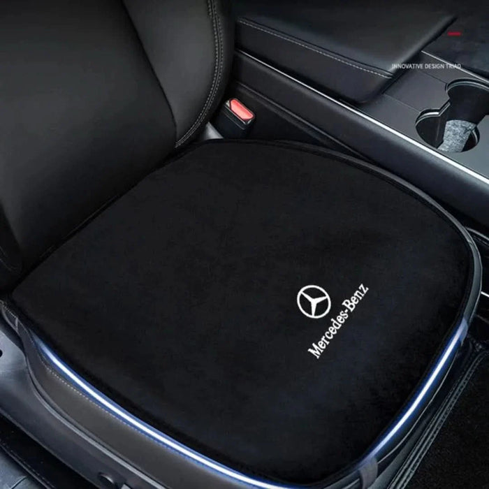 Memory Foam Zitkussen