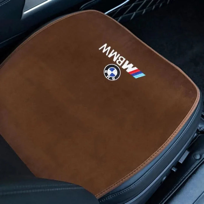 Memory Foam Zitkussen