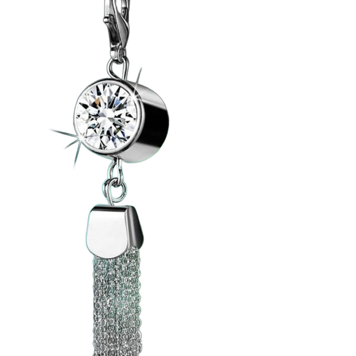 Luxe Autoparfum Hanger - Verschillende merken