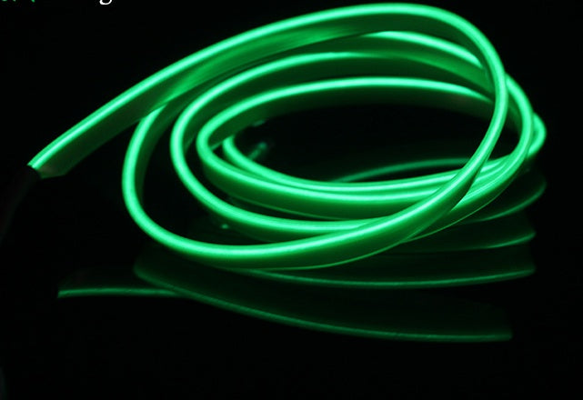 Waterdichte LED Strip voor Auto & Motor