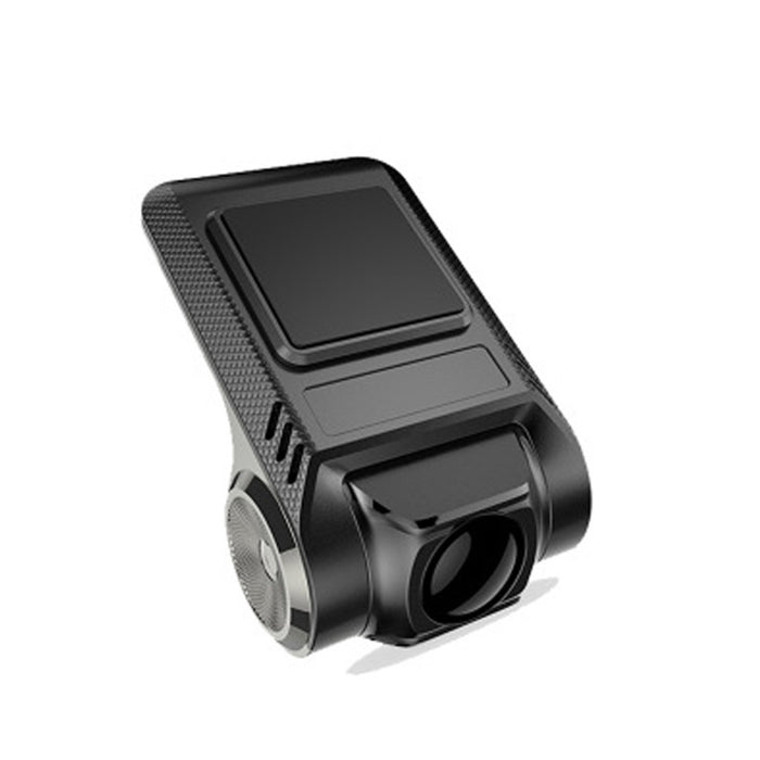 USB Dashcam voor Auto – Full HD Rijrecorder