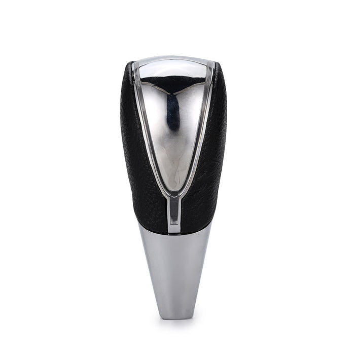 LED Touch Sensor Lamp