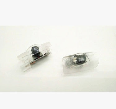 LED Projectielamp voor Auto