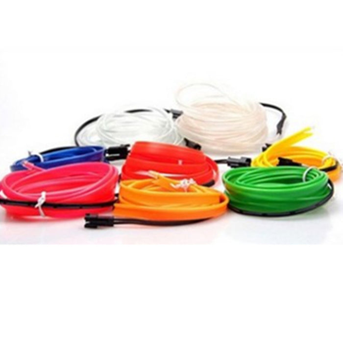 Waterdichte LED Strip voor Auto & Motor
