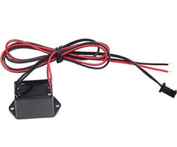 Waterdichte LED Strip voor Auto & Motor