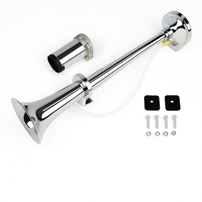 Super Luide 150DB Luchtclaxon