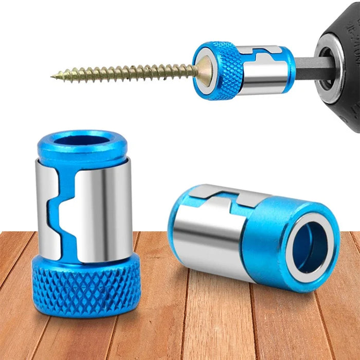Magnetische Bit Ring