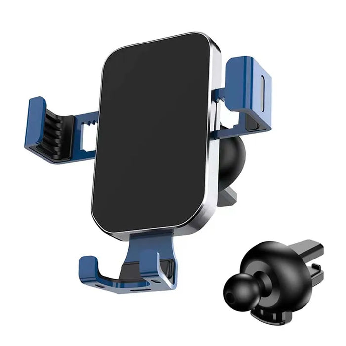Auto Telefoonhouder Pro