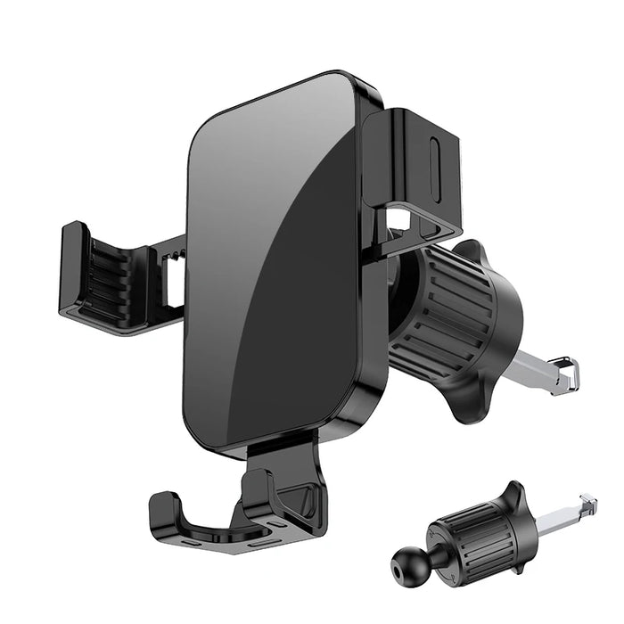 Auto Telefoonhouder Pro