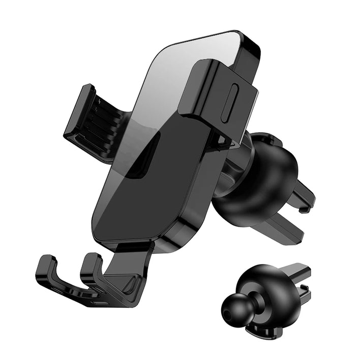 Auto Telefoonhouder Pro