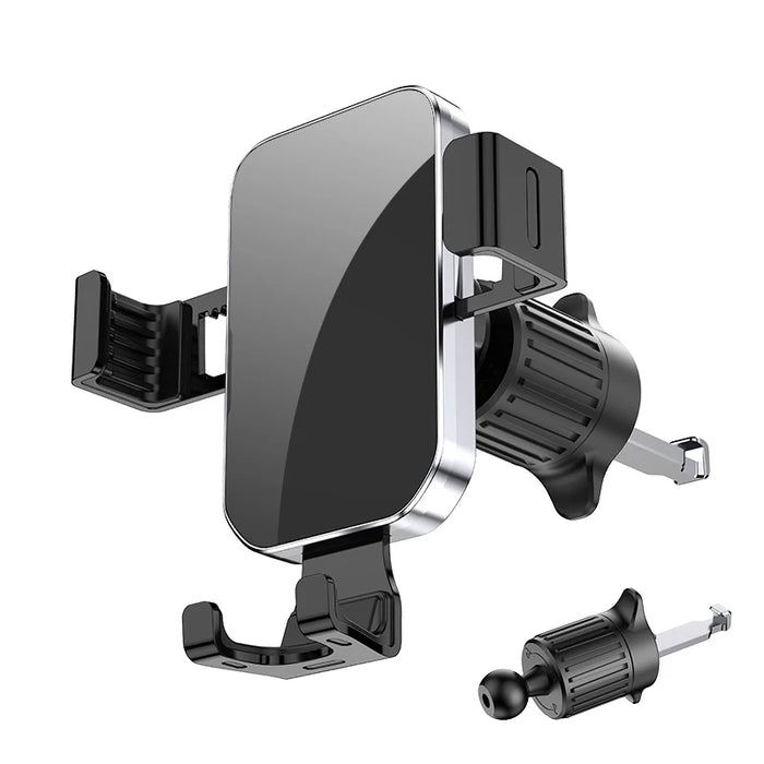 Auto Telefoonhouder Pro