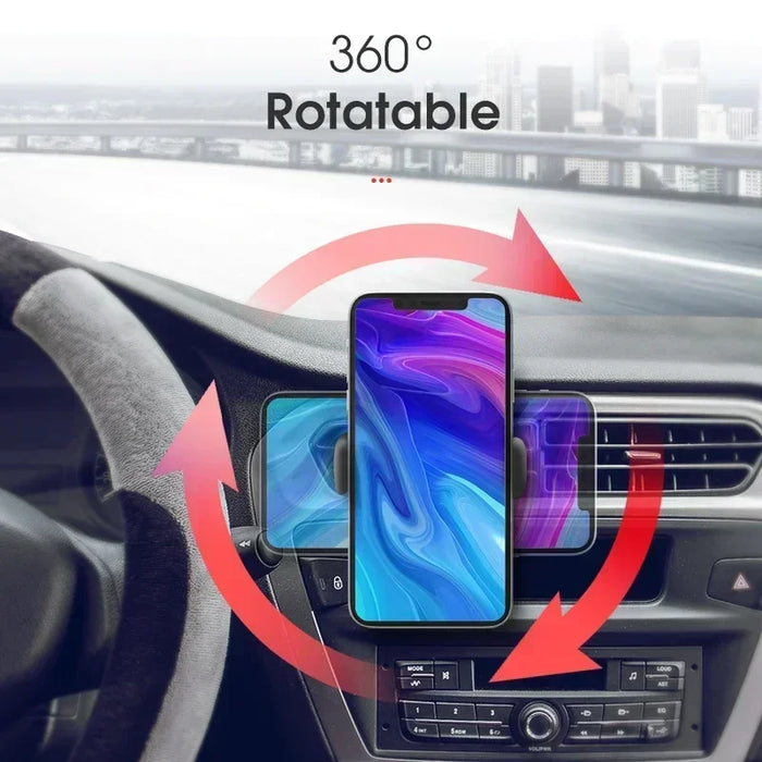 Universele Auto Telefoonhouder