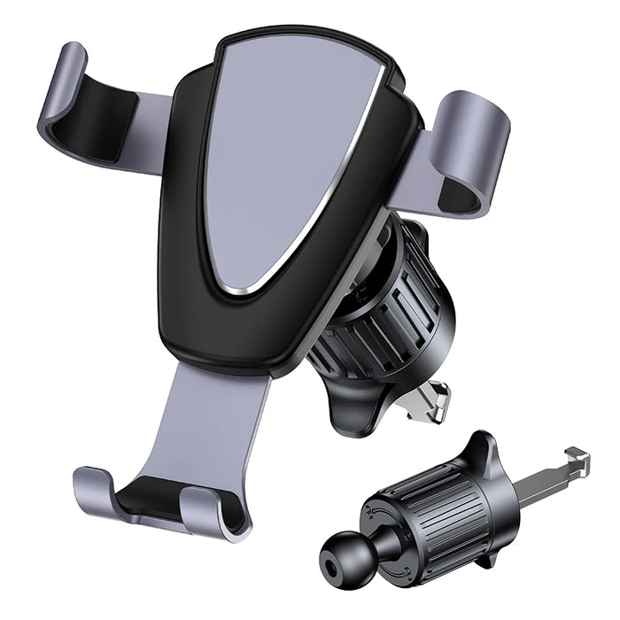 Auto Telefoonhouder Pro