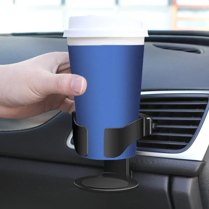 Auto Bekerhouder Vent