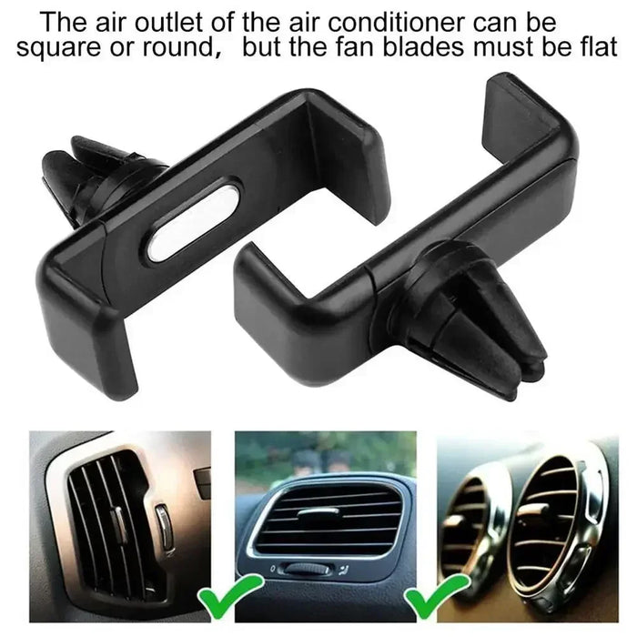 Universele Auto Telefoonhouder