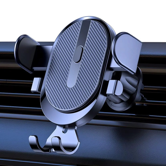 Auto Telefoonhouder Pro