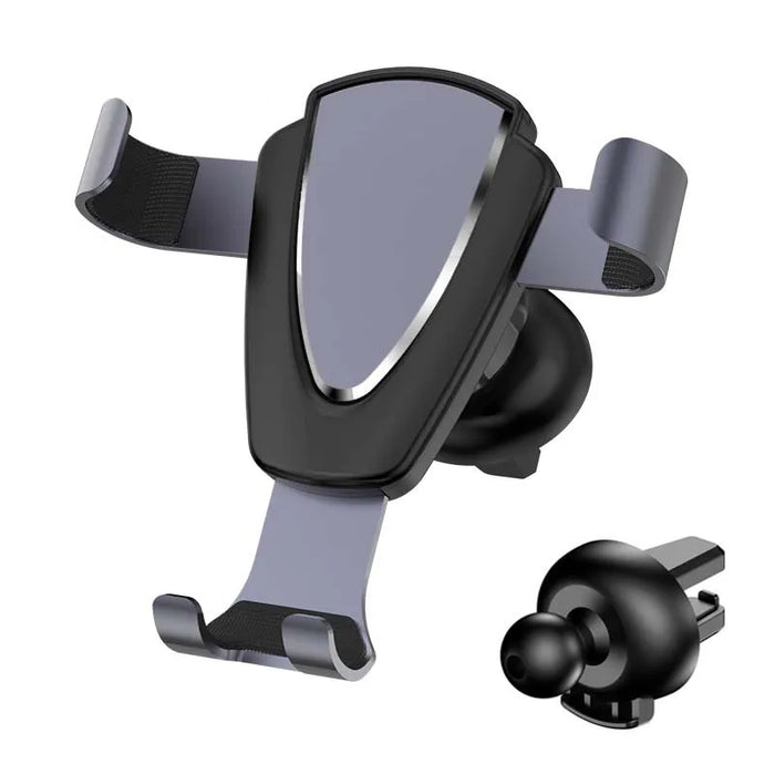 Auto Telefoonhouder Pro