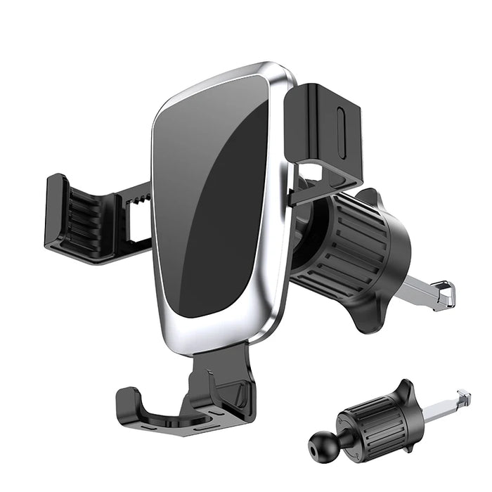 Auto Telefoonhouder Pro