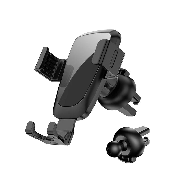 Auto Telefoonhouder Pro