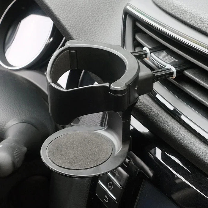 Auto Bekerhouder Vent
