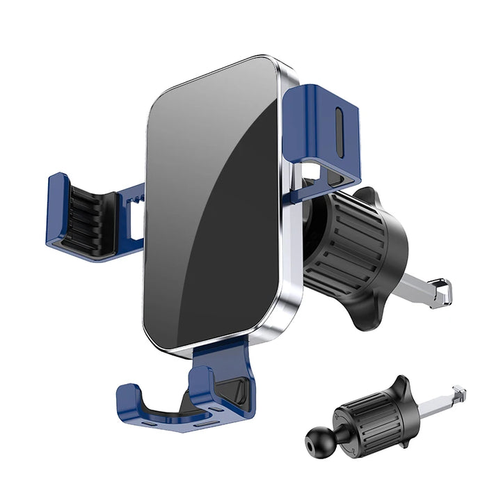 Auto Telefoonhouder Pro
