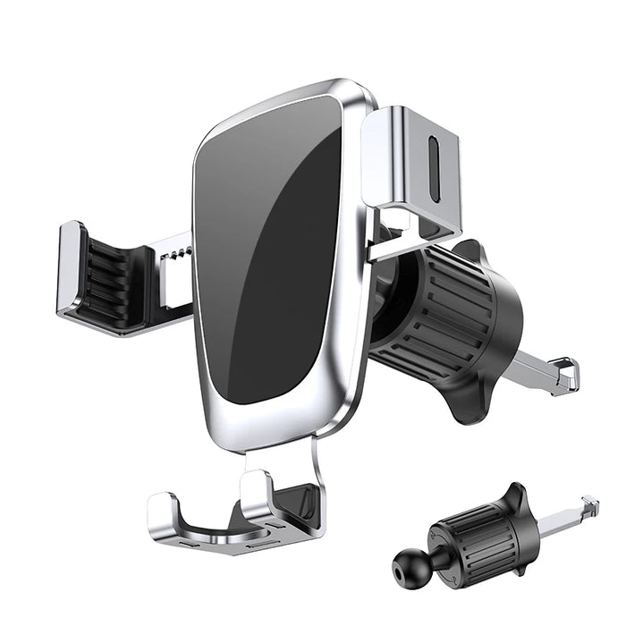 Auto Telefoonhouder Pro