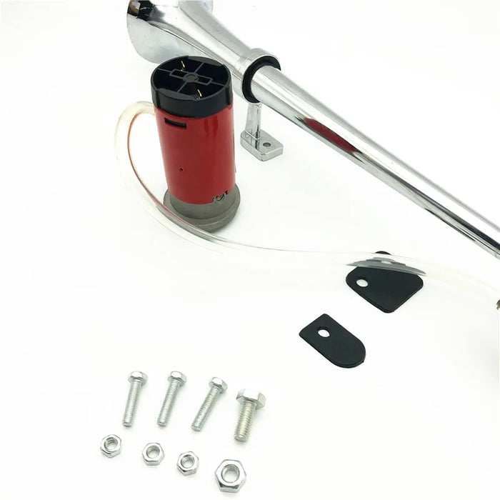 Super Luide 150DB Luchtclaxon