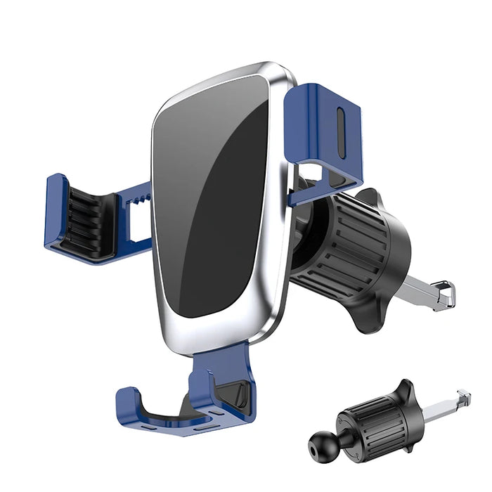 Auto Telefoonhouder Pro