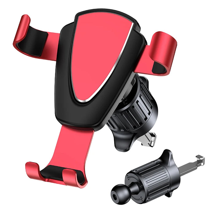 Auto Telefoonhouder Pro
