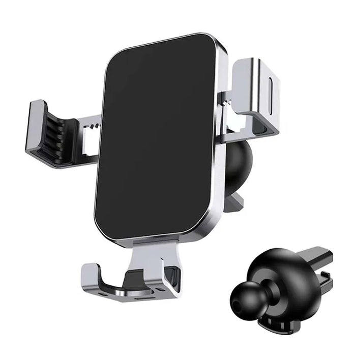 Auto Telefoonhouder Pro