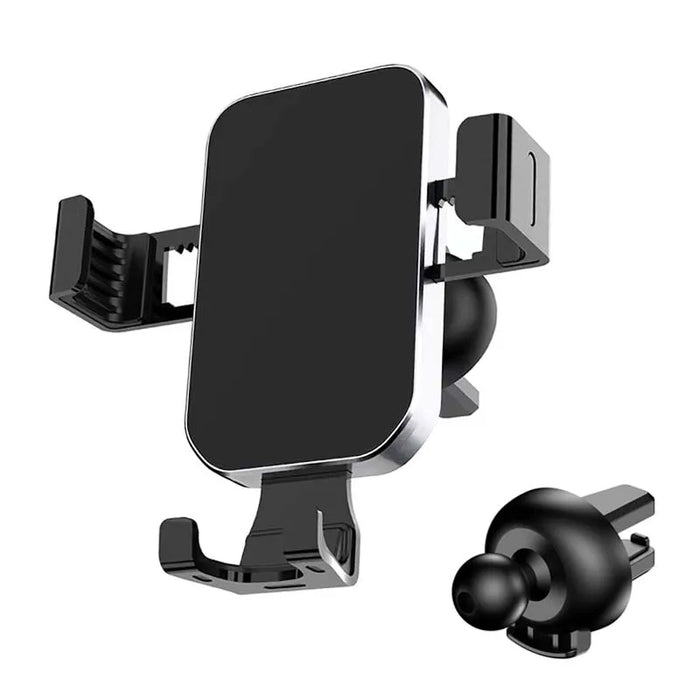 Auto Telefoonhouder Pro