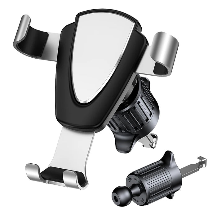 Auto Telefoonhouder Pro